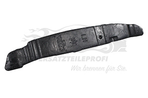 5162670 Dichtung, Kotflügel Ford