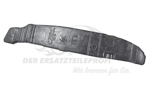 5162670 Dichtung, Kotflügel Ford
