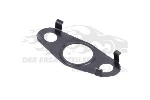 5163143 Dichtung, Turboladerölleitung Ford