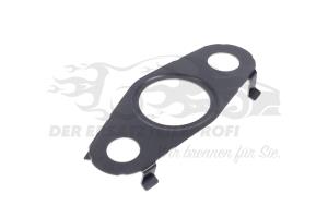 5163143 Dichtung, Turboladerölleitung Ford