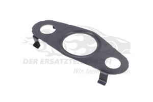 5163143 Dichtung, Turboladerölleitung Ford
