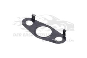 5163143 Dichtung, Turboladerölleitung Ford