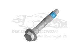 5188660 Schraube,allgemein Ford