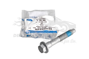 5188660 Schraube,allgemein Ford