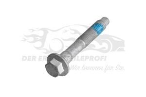 5188660 Schraube,allgemein Ford