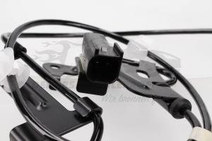 5246888 Sensor, Raddrehzahl Ford