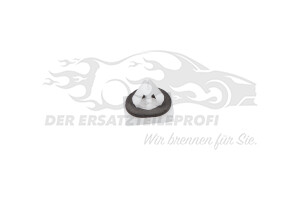 5270438 Schraube,allgemein Ford