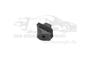 5090949 Mutter,allgemein Ford