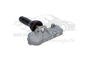 5091251 Radsensor, Reifendruck-Kontrollsystem Ford