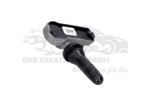 5091251 Radsensor, Reifendruck-Kontrollsystem Ford