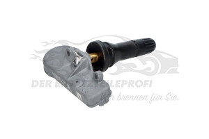 5091251 Radsensor, Reifendruck-Kontrollsystem Ford