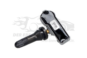 5091251 Radsensor, Reifendruck-Kontrollsystem Ford