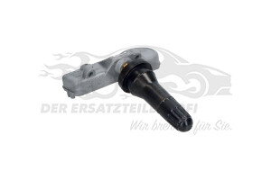 5091251 Radsensor, Reifendruck-Kontrollsystem Ford