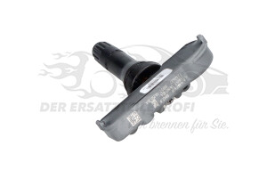 5091251 Radsensor, Reifendruck-Kontrollsystem Ford