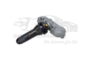 5091251 Radsensor, Reifendruck-Kontrollsystem Ford