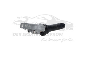 5091251 Radsensor, Reifendruck-Kontrollsystem Ford