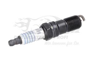 5191259 Zündkerze Ford