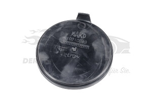 5211292 Kappe, Hauptscheinwerfer Ford