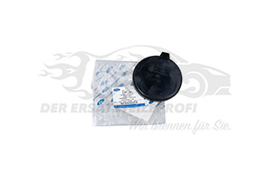 Kappe für Hauptscheinwerfer Ford 5211292