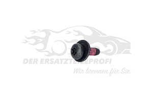 5226644 Schraube,allgemein Ford