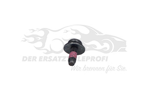 5226644 Schraube,allgemein Ford