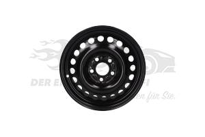 5048530 Felge Ford