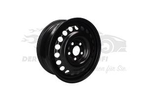 5048530 Felge Ford