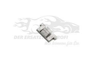 Haltestopfen für Türverkleidung Ford 5094240