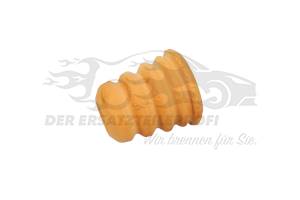 Federwegbegrenzer