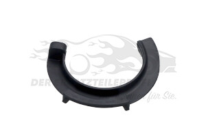 5193065 GERAEUSCHDAEMPFUNGSUNTERLAGE Ford