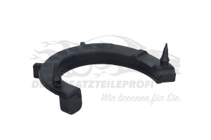 5193065 GERAEUSCHDAEMPFUNGSUNTERLAGE Ford