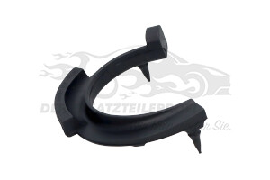 5193065 GERAEUSCHDAEMPFUNGSUNTERLAGE Ford