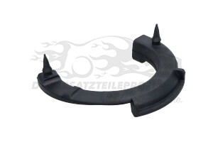 5193065 GERAEUSCHDAEMPFUNGSUNTERLAGE Ford