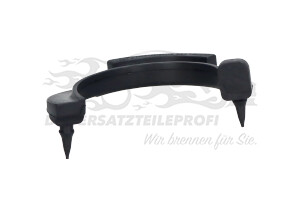 5193065 GERAEUSCHDAEMPFUNGSUNTERLAGE Ford