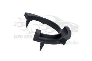 5193065 GERAEUSCHDAEMPFUNGSUNTERLAGE Ford