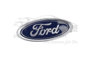 5212690 Schriftzug Ford