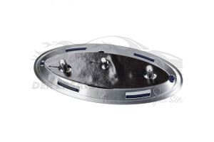 5212690 Schriftzug Ford