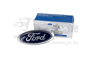 Schriftzug Ford 5212690