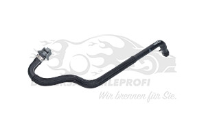 5273097 Kühlmittelrohrleitung Ford