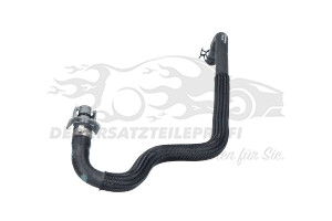 5273097 Kühlmittelrohrleitung Ford