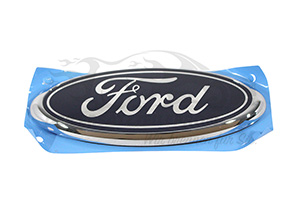 5294957 Emblem Ford