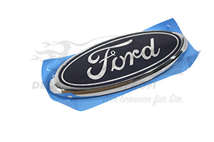 5294957 Emblem Ford