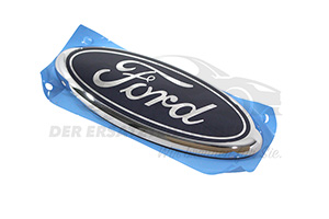 5294957 Emblem Ford