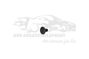 Halteclip