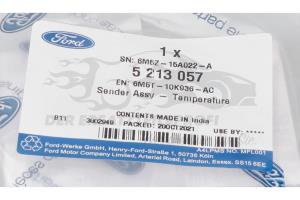 5213057 Sensor, Außentemperatur Ford