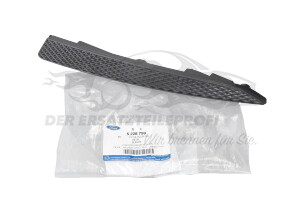Kühlergitter Ford 5228799