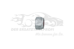 5252916 Mutter,allgemein Ford