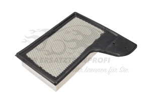 5274423 Luftfilter Ford
