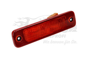 5128002 Zusatzbremsleuchte Ford