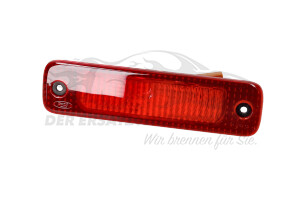 5128002 Zusatzbremsleuchte Ford